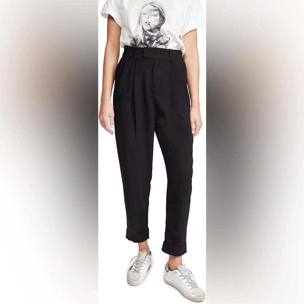 Steve Madden, Bb Dakota pants, size 4